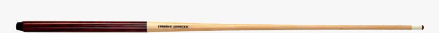 Pool Stick Png, Transparent Png, Free Download