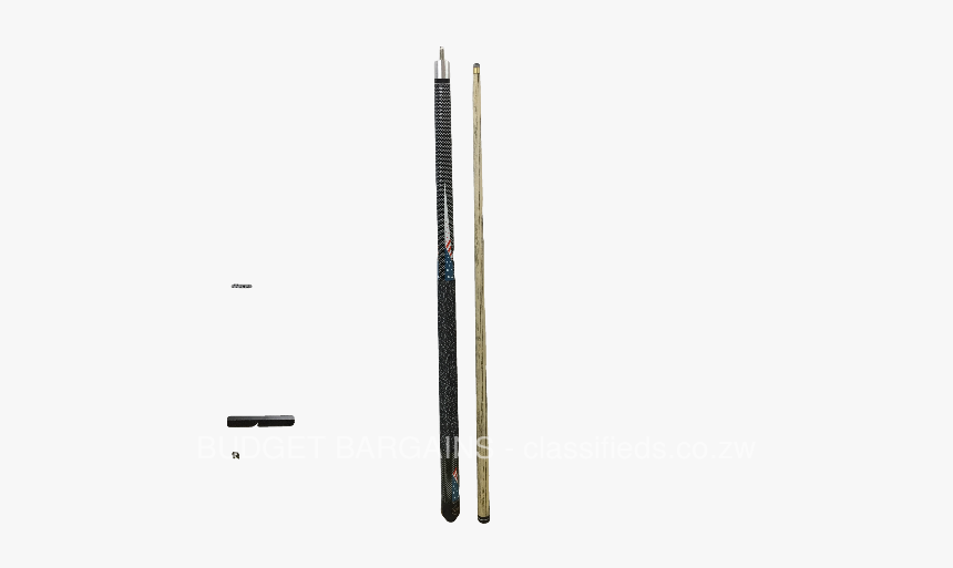 Pool Stick Png, Transparent Png, Free Download