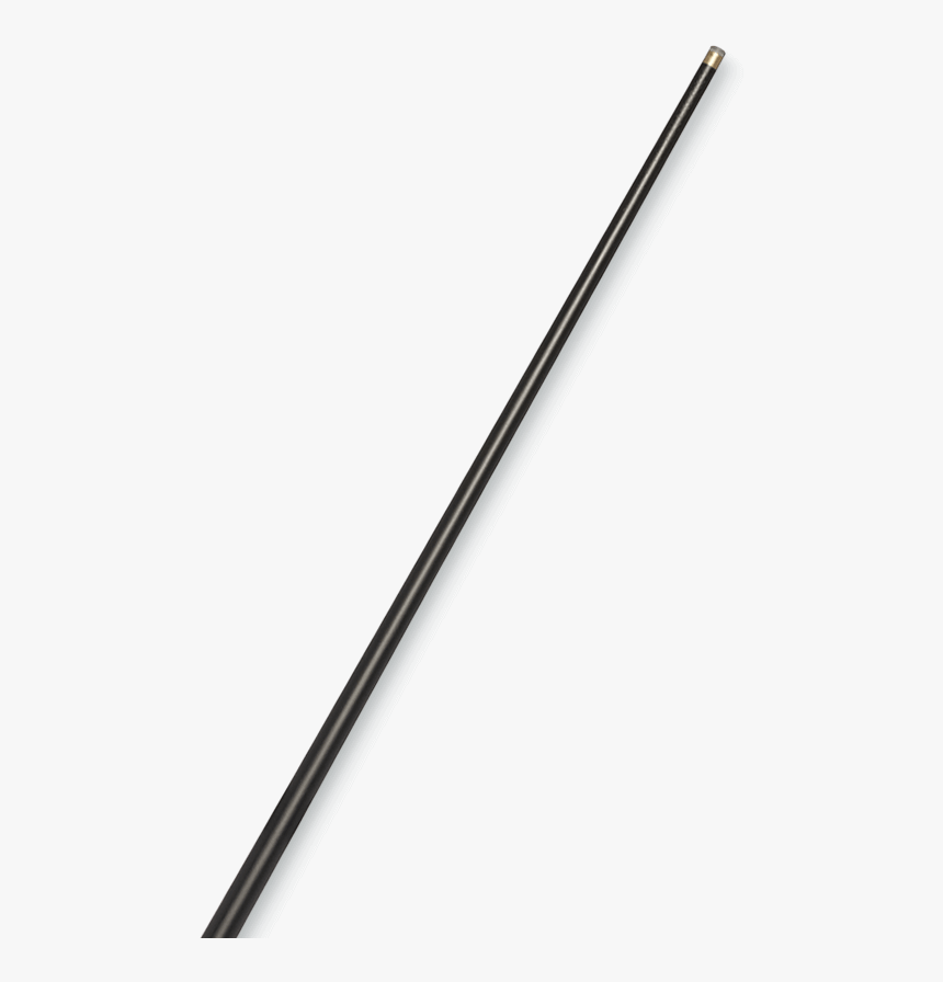 Pool Stick Png, Transparent Png, Free Download