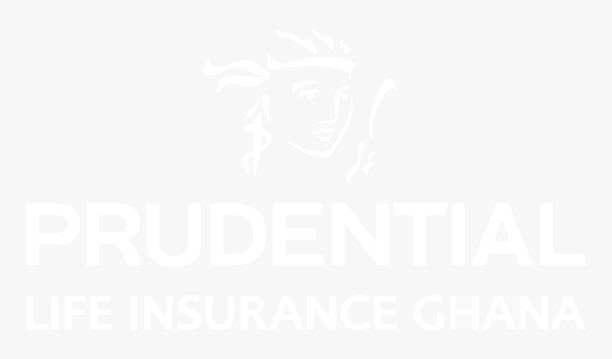 Life Insurance Png, Transparent Png, Free Download