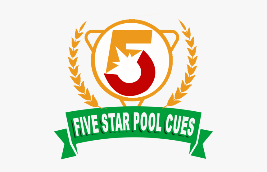 Pool Stick Png, Transparent Png, Free Download