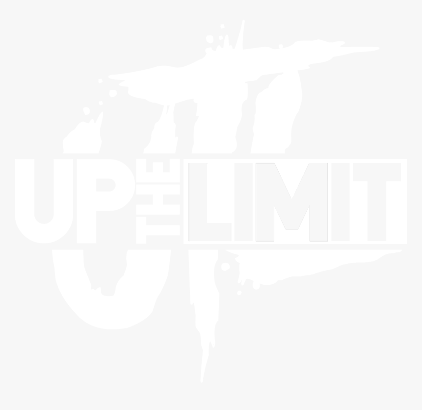 Up The Limit, HD Png Download, Free Download