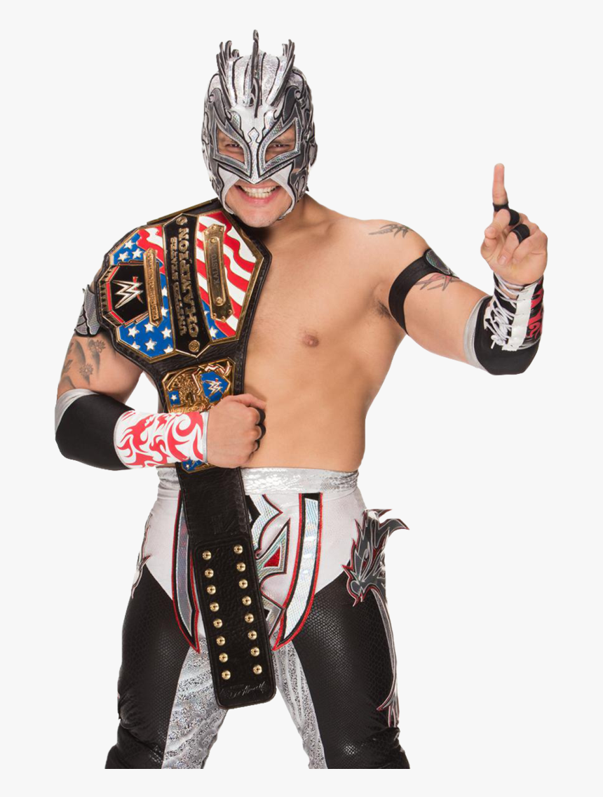 Kalisto Png, Transparent Png, Free Download