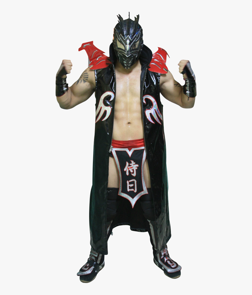 Kalisto Png, Transparent Png - kindpng