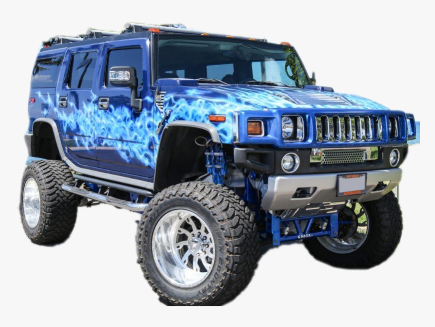 Hummer Logo Png, Transparent Png, Free Download