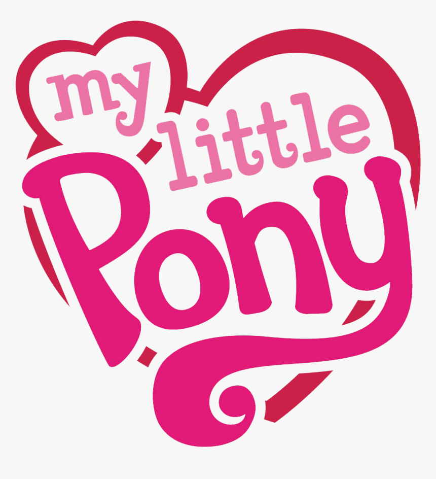 Transparent Mlp Logo Png, Png Download - kindpng