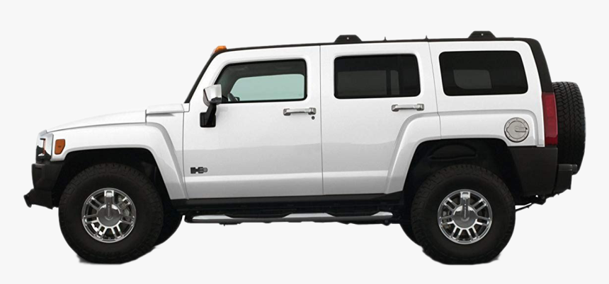 Hummer Logo Png, Transparent Png, Free Download