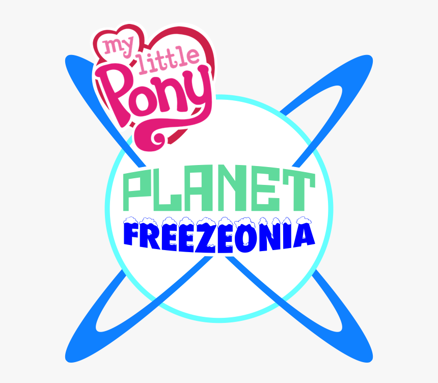 5 Freezeonia Logo By 4-chap, HD Png Download, Free Download