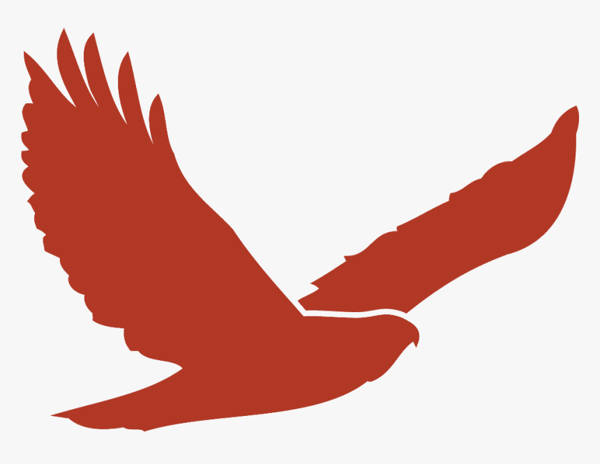 Red Hawk Golf Club, HD Png Download, Free Download