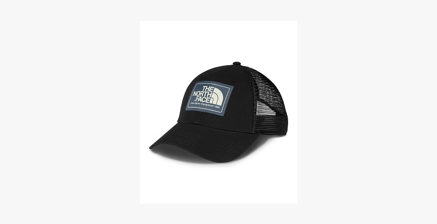 Obey Snapback Png, Transparent Png, Free Download