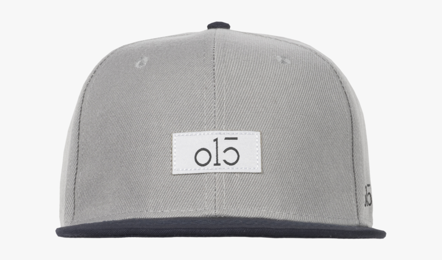 Obey Snapback Png, Transparent Png, Free Download