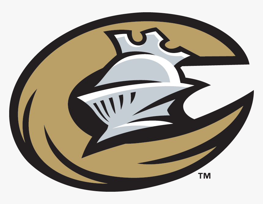 Charlotte Knights Logo, HD Png Download, Free Download