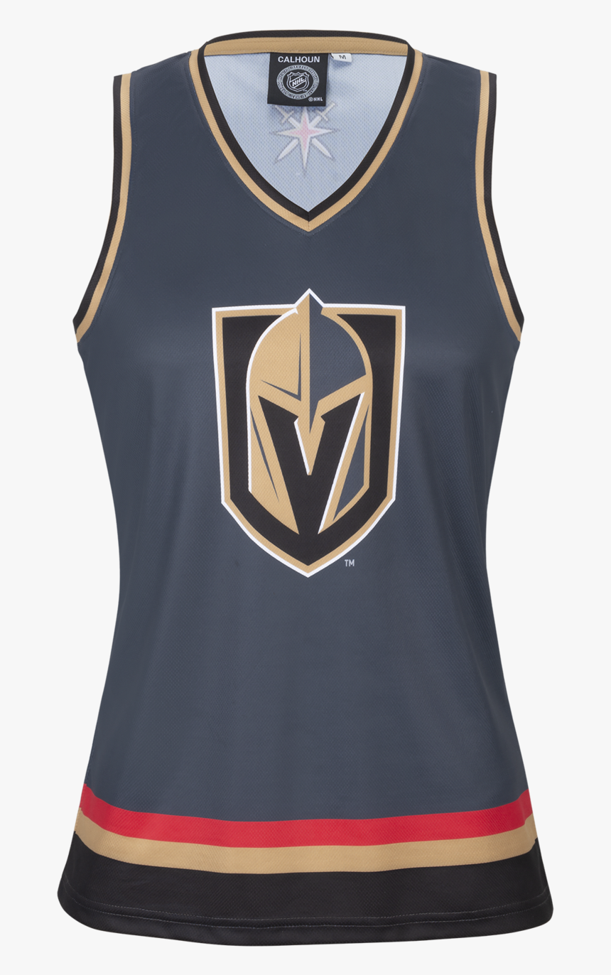 Golden Knights Logo Png, Transparent Png, Free Download