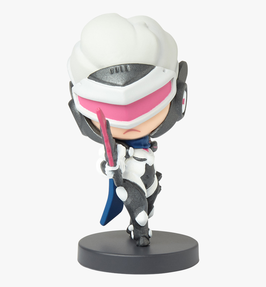 Fiora Png, Transparent Png, Free Download