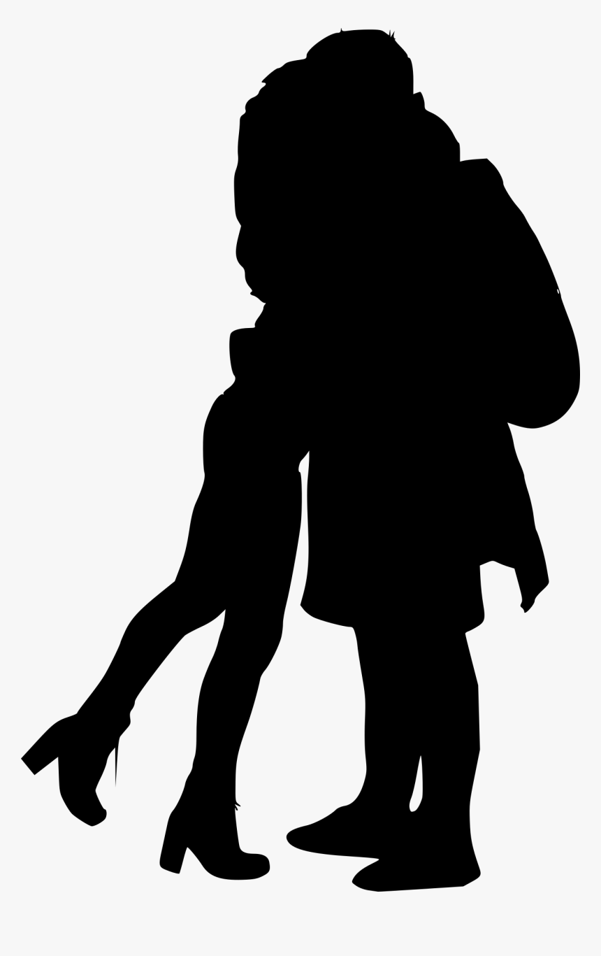 Hugging Png, Transparent Png, Free Download