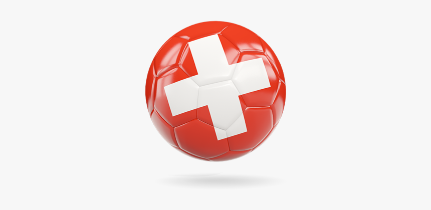 Glossy Soccer Ball, HD Png Download, Free Download