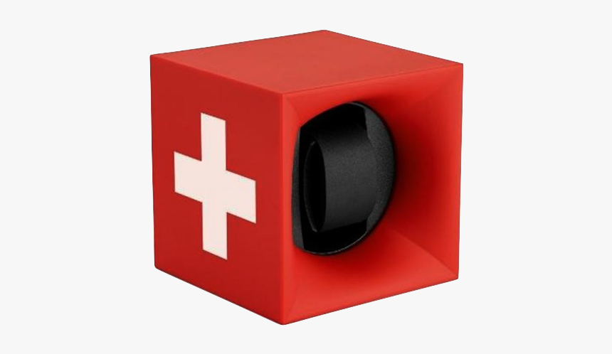 Swiss Flag Png, Transparent Png, Free Download