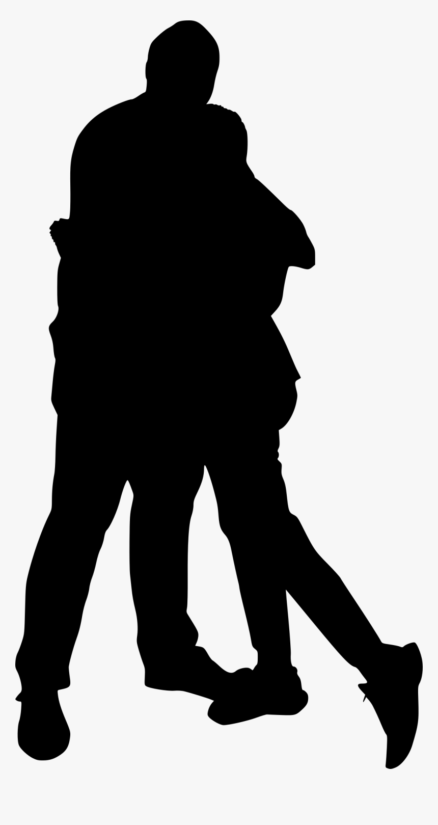 Hugging Png, Transparent Png, Free Download