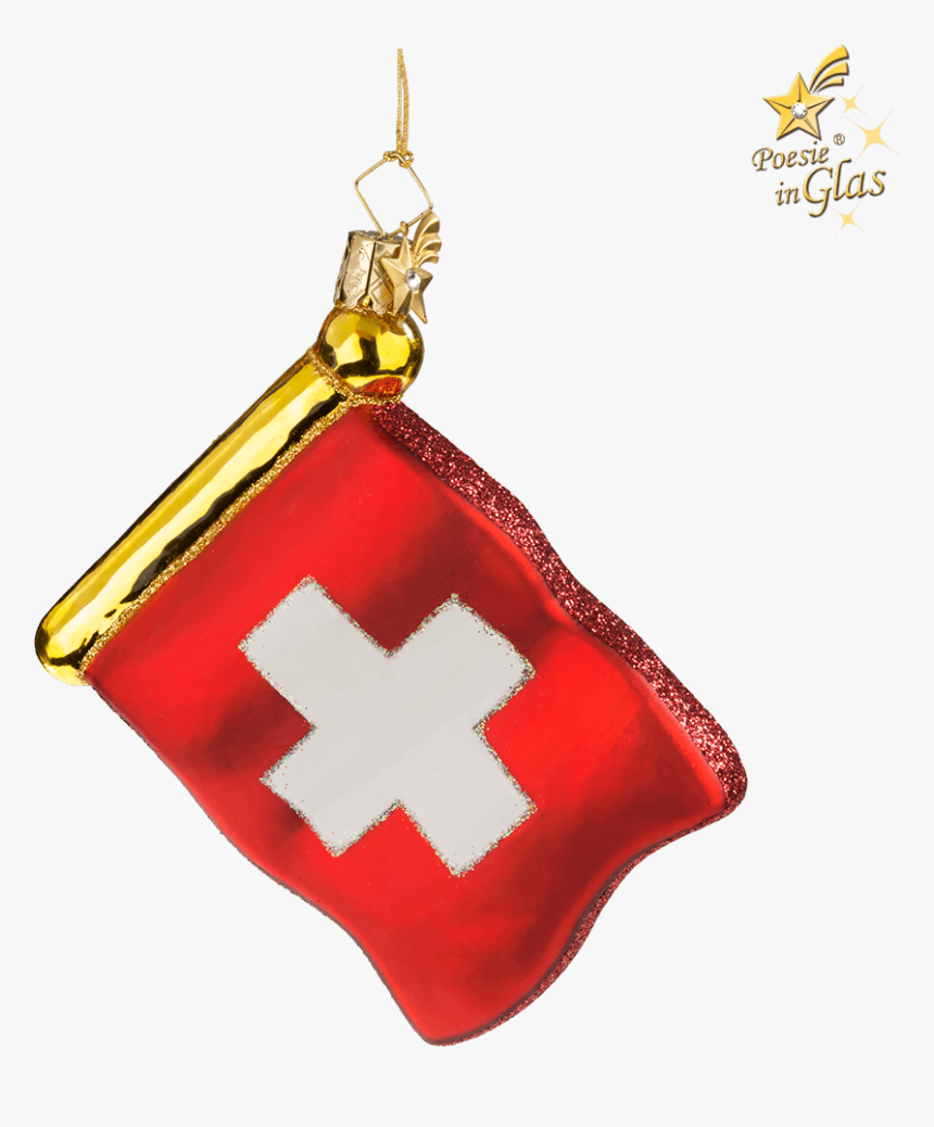 Flag Switzerland, HD Png Download, Free Download