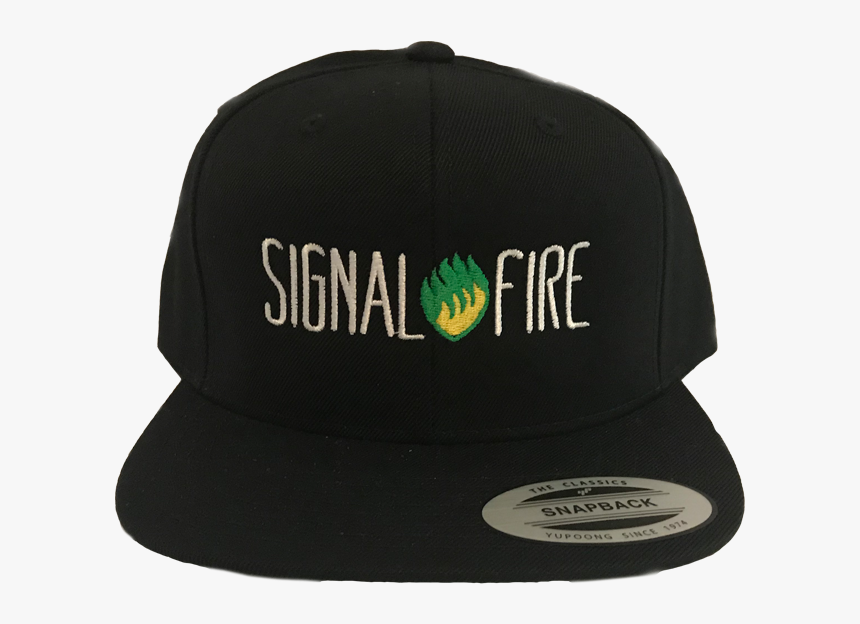 Snapback Hat Png, Transparent Png, Free Download