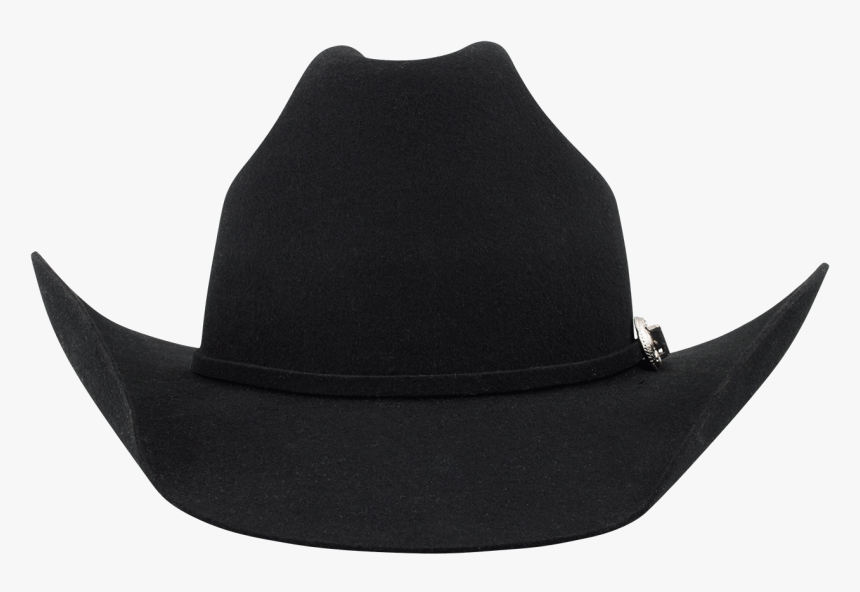 Cowboy Hat Headgear Cowboy Boot, HD Png Download, Free Download