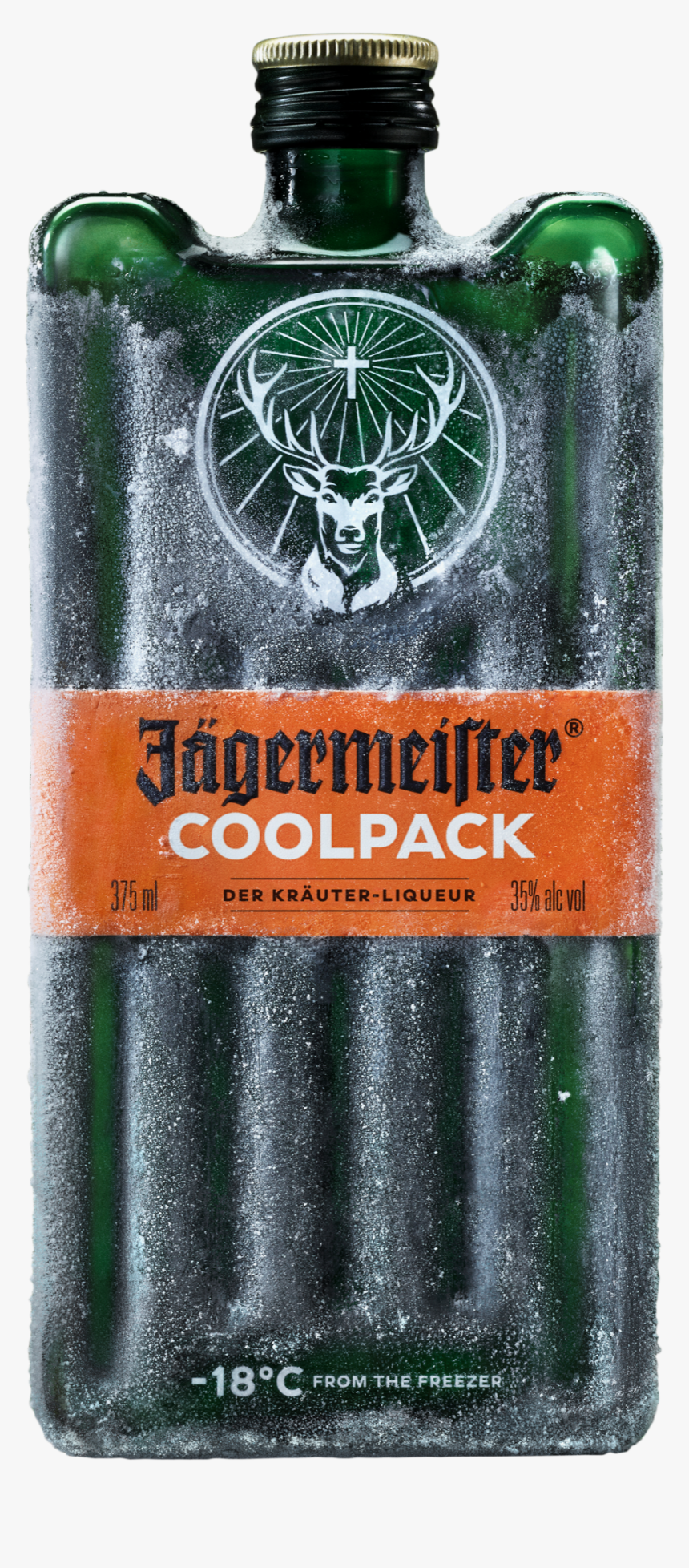 Jager Png, Transparent Png, Free Download