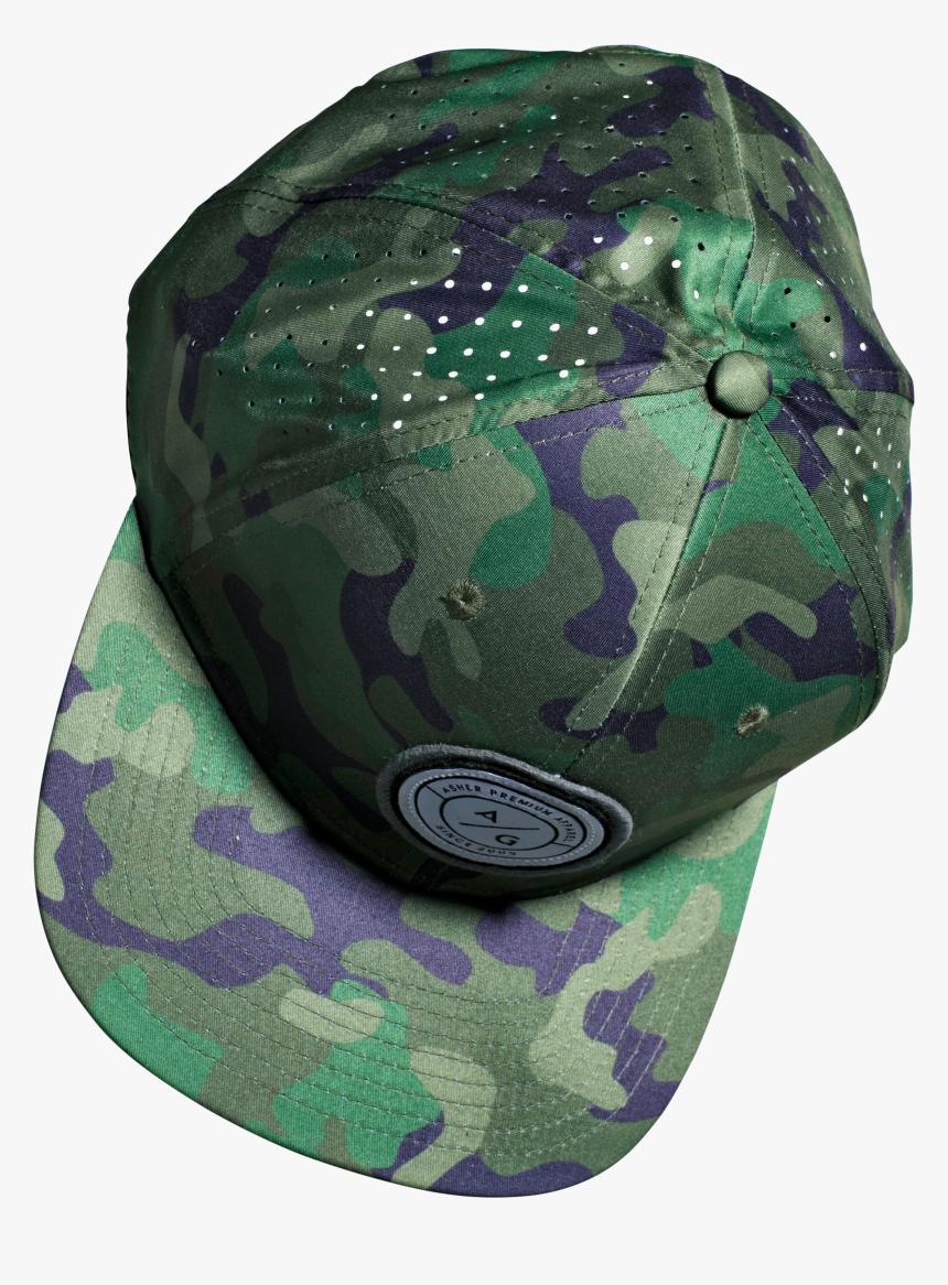 Snapback Hat Png, Transparent Png, Free Download