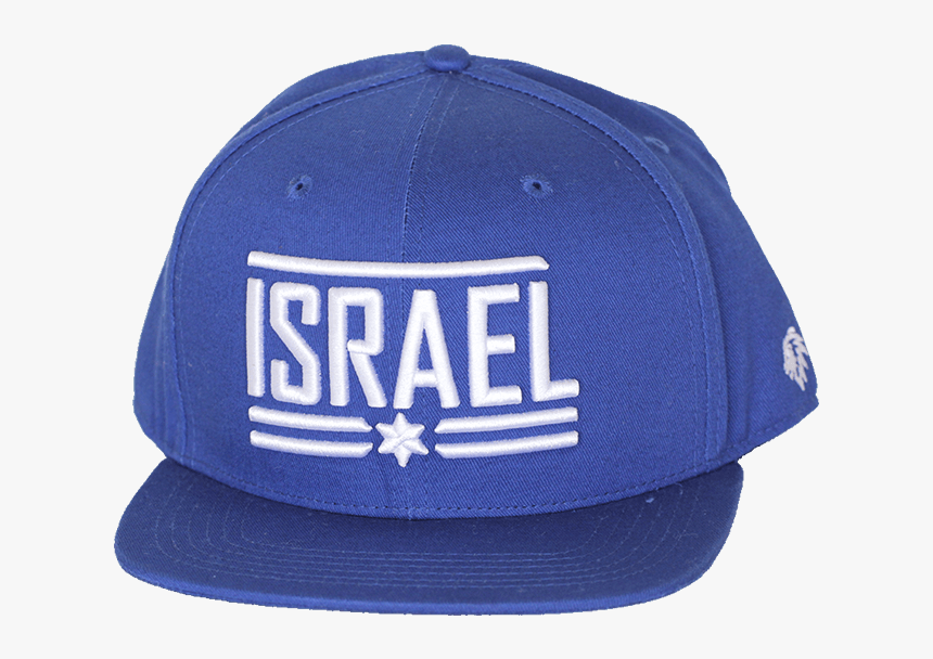 Snapback Hat Png, Transparent Png, Free Download