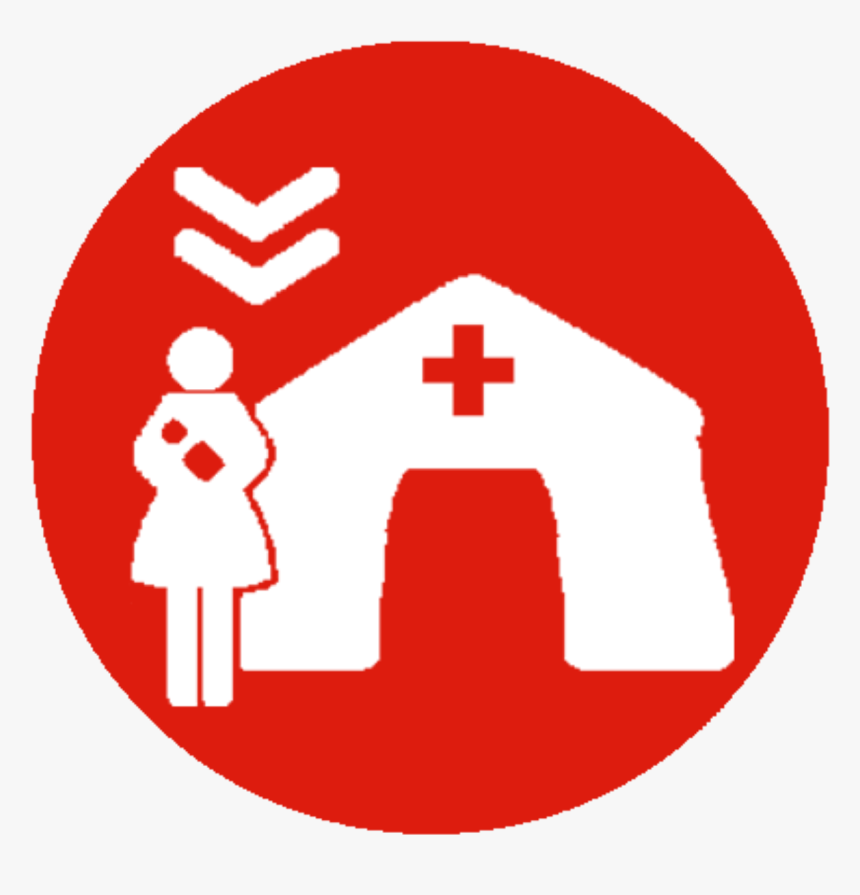 Emergency Icon Png, Transparent Png, Free Download