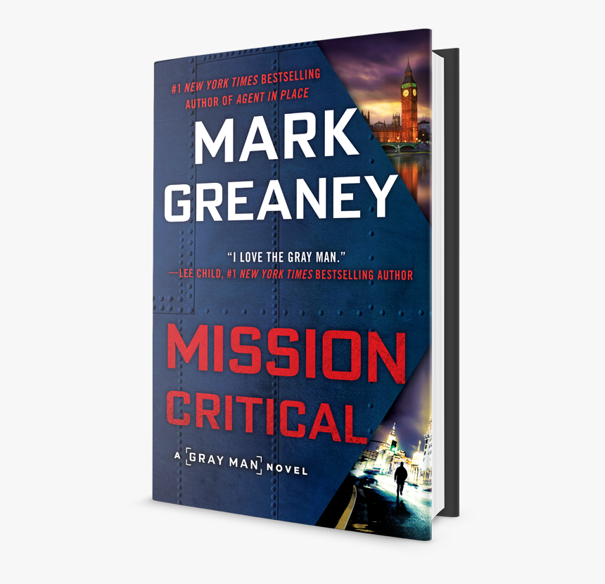 Mission Critical 3d, HD Png Download, Free Download