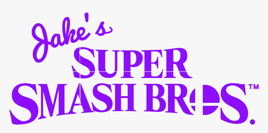 Smash Mouth Png, Transparent Png, Free Download