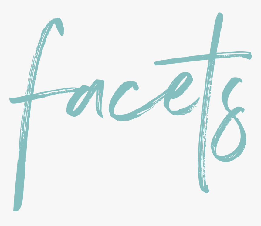 Kendra Scott Logo Png, Transparent Png, Free Download