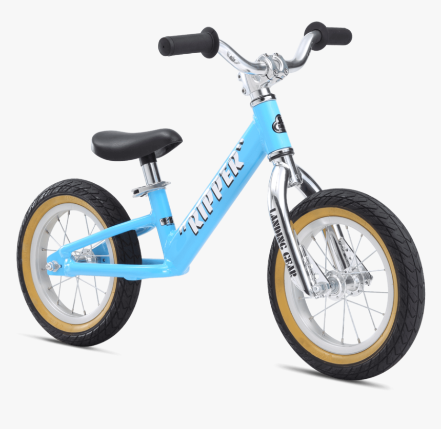 Bmx Png, Transparent Png, Free Download