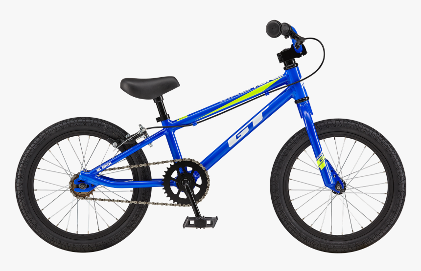 Bmx Png, Transparent Png, Free Download