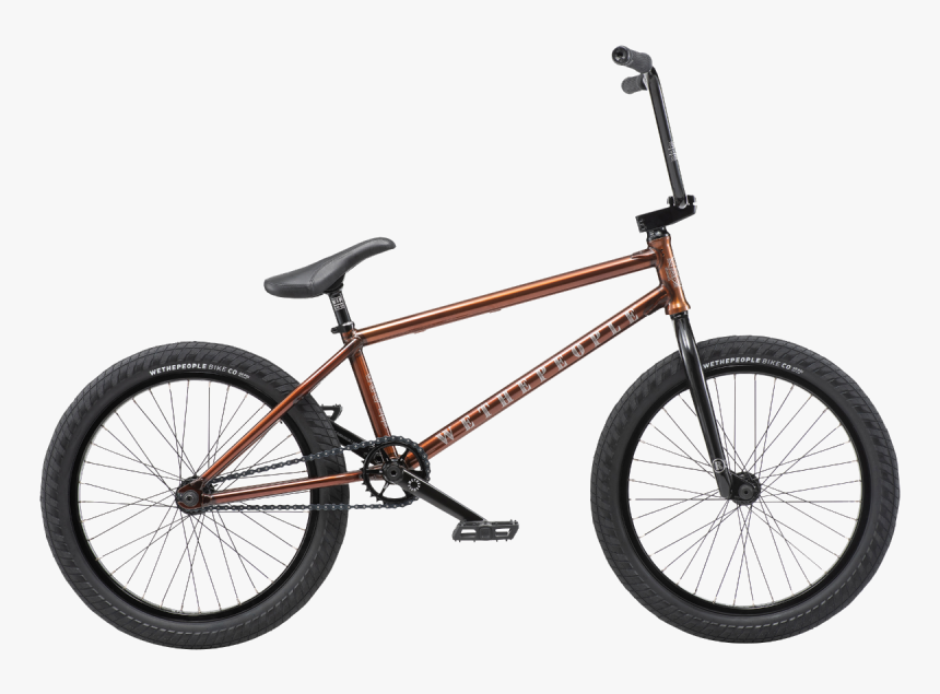 Transparent Bmx Png, Png Download, Free Download