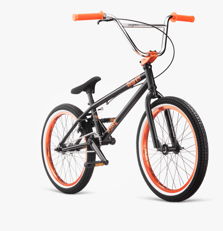 2016 / Bmx / Shadow, HD Png Download, Free Download