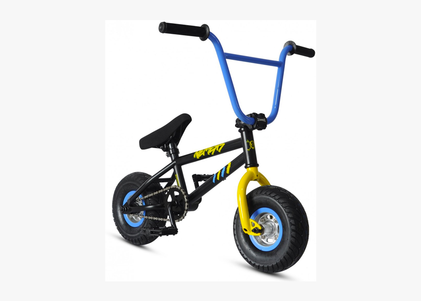 Bmx Png, Transparent Png, Free Download