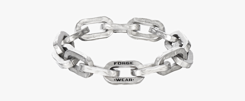 Forge Wear, HD Png Download, Free Download