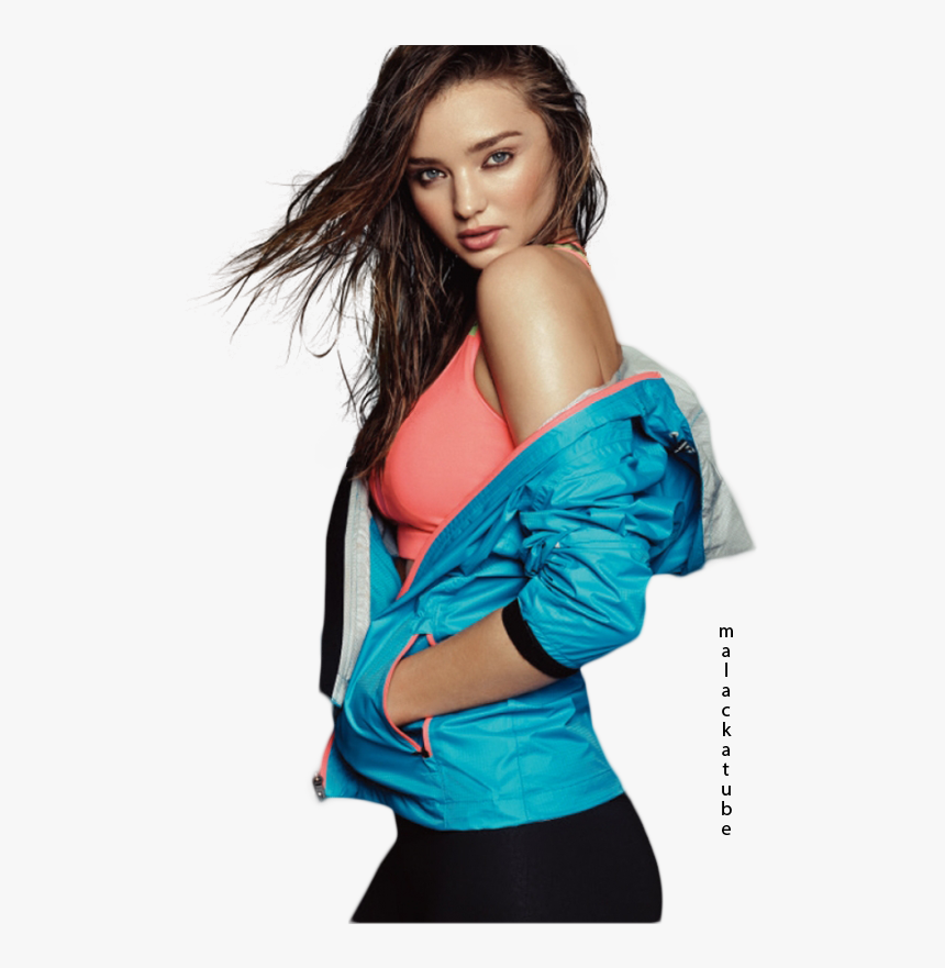 Miranda Kerr , Png Download, Transparent Png, Free Download