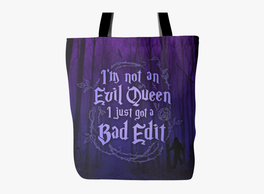 Evil Queen Png, Transparent Png, Free Download