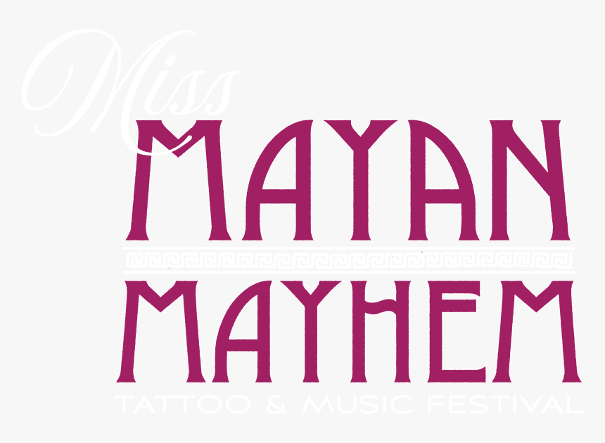 Mayan Png, Transparent Png, Free Download