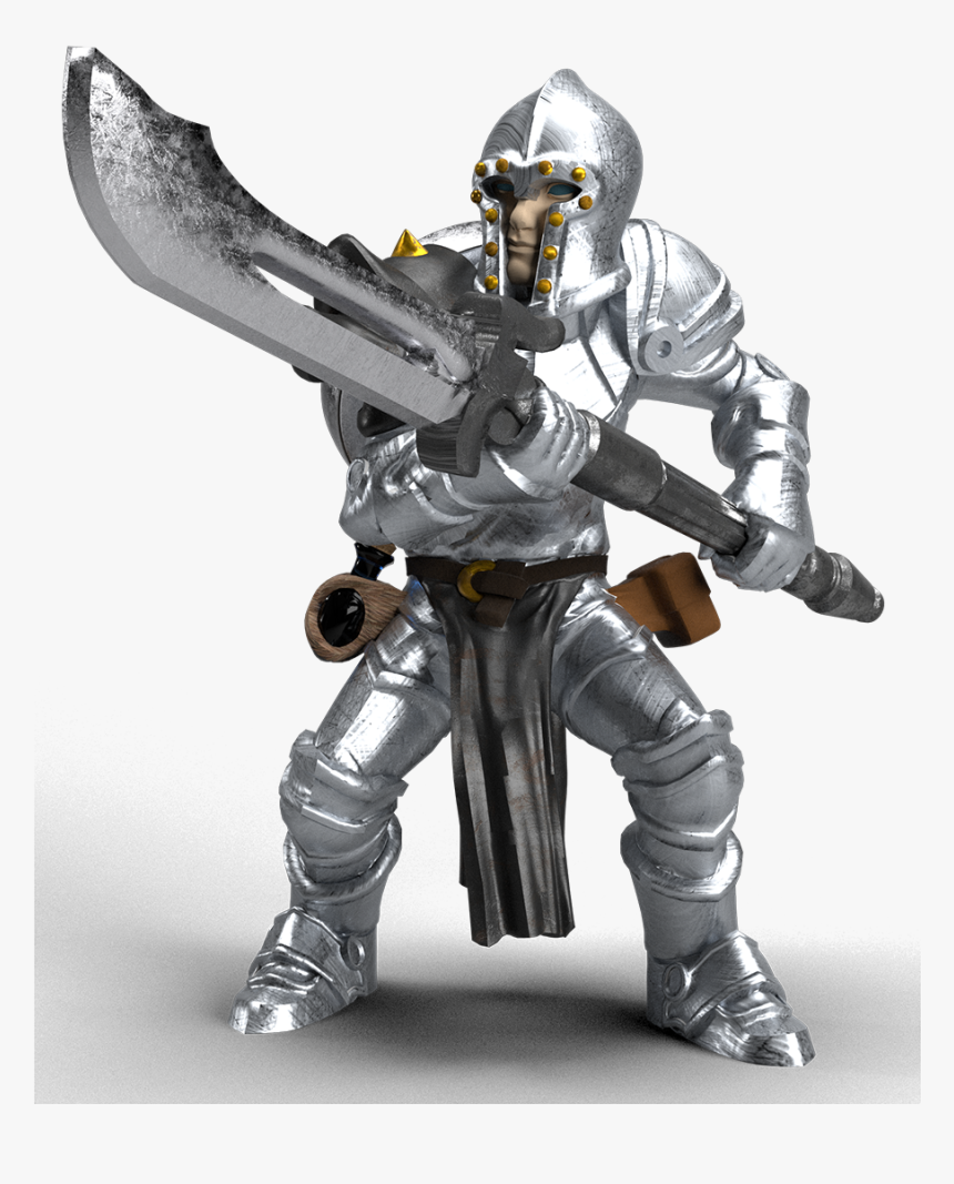 Dragonborn Helmet Png, Transparent Png, Free Download