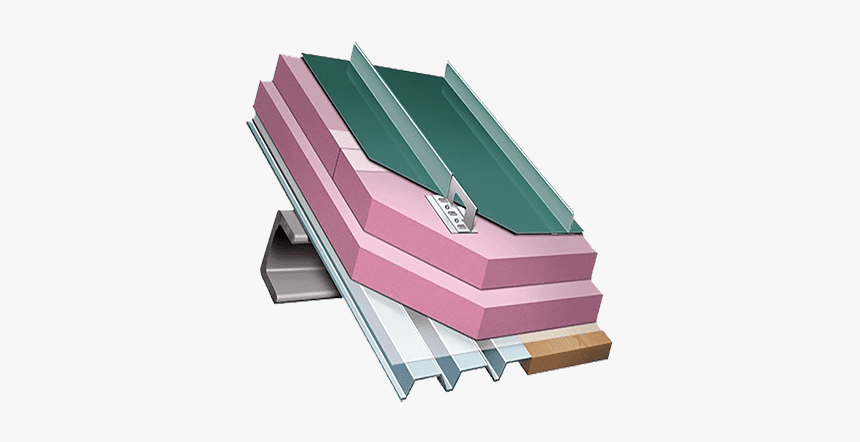 Owens Corning Png, Transparent Png, Free Download