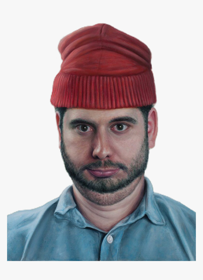 H3h3 Sticker, HD Png Download, Free Download