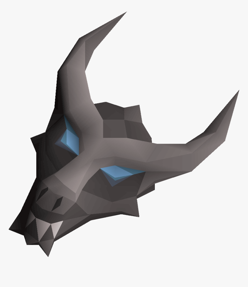 Wyvern Png, Transparent Png, Free Download