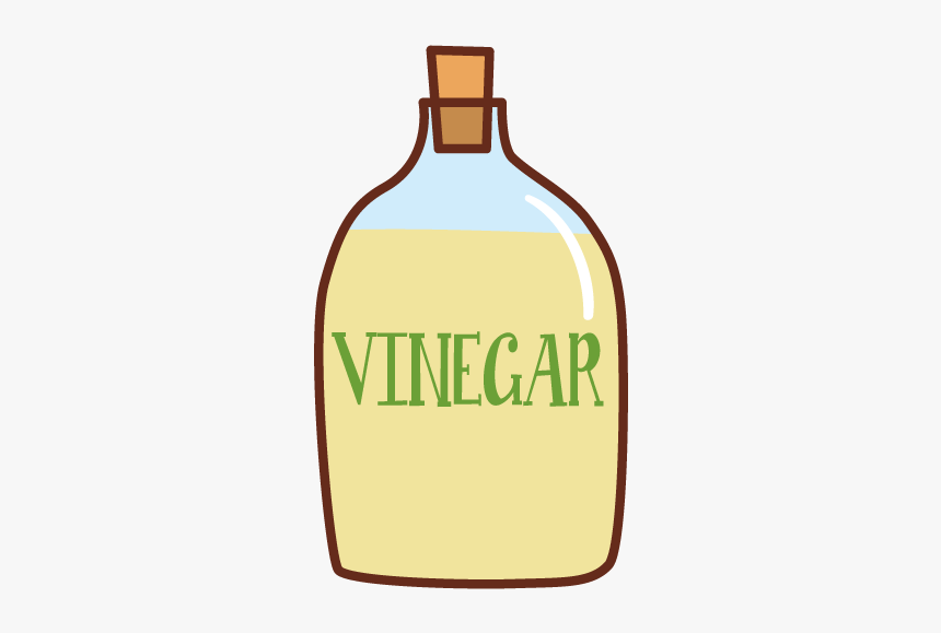 Vinegar Png Transparent Png Kindpng