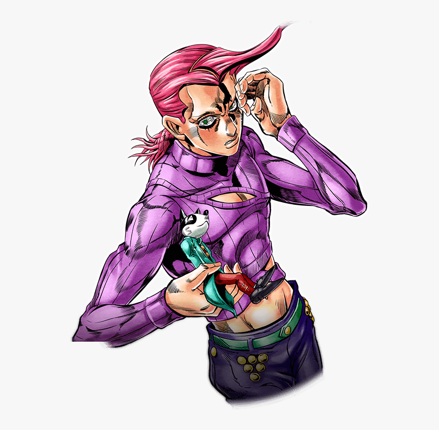 Unit Vinegar Doppio, HD Png Download, Free Download