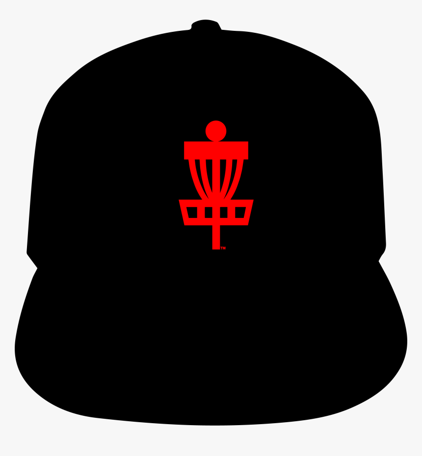 Rasta Hat Png, Transparent Png, Free Download