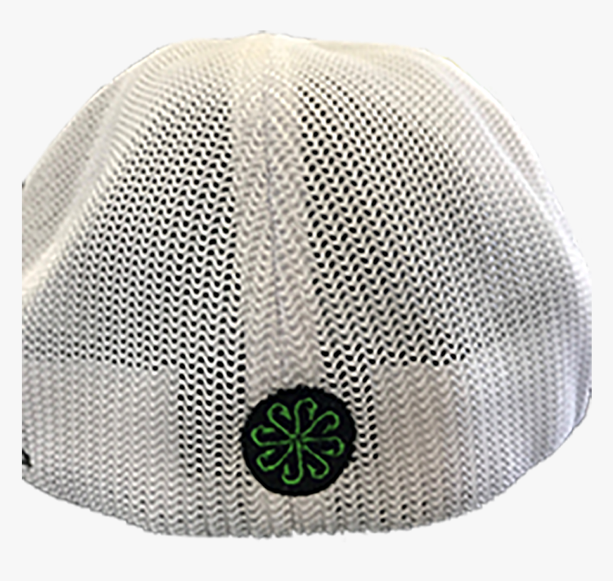 Pinwheel Trucker Mesh Hat, HD Png Download, Free Download