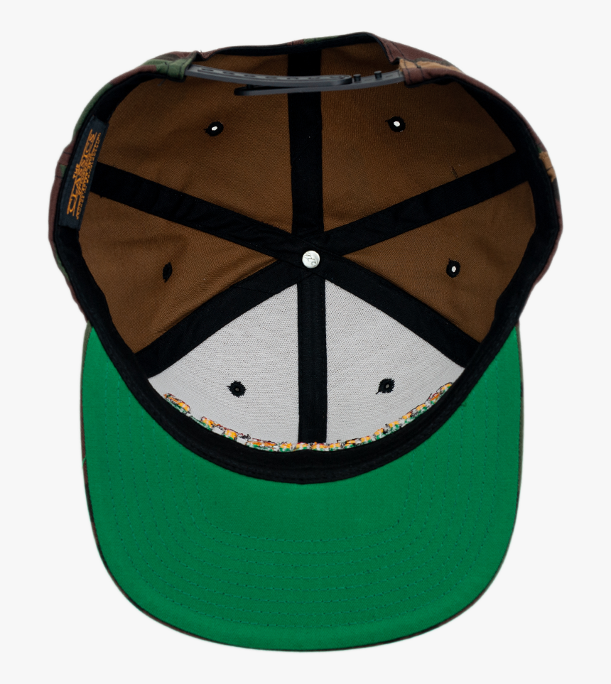 Rasta Hat Png, Transparent Png, Free Download